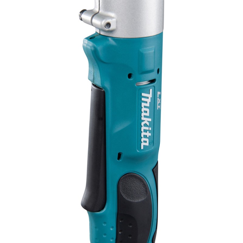 Wkrętarka kątowa udarowa Makita DTL061Z LXT 18V 60Nm 1/4’’ BODY