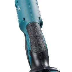 Wkrętarka kątowa udarowa Makita DTL061Z LXT 18V 60Nm 1/4’’ BODY