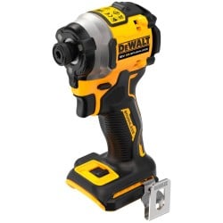 Zakrętarka udar 18V 2x5Ah 206Nm DeWALT DCF850P2T
