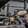Zakrętarka grzechotka 18V 3/8'' body DeWALT DCF513N