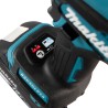 Zakrętarka udarowa 140Nm 2x5Ah Makita DTD157RTJ