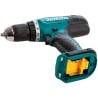 Wiertarko-wkrętarka Makita DDF453Z LXT 18V 42Nm 2biegi BODY karton