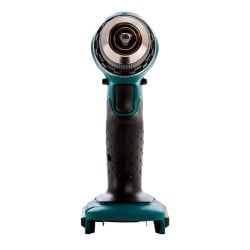 Wiertarko-wkrętarka Makita DDF453Z LXT 18V 42Nm 2biegi BODY karton