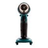 Wiertarko-wkrętarka Makita DDF453Z LXT 18V 42Nm 2biegi BODY karton
