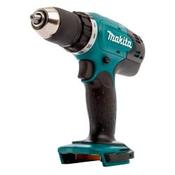 Wiertarko-wkrętarka Makita DDF453RFE LXT 18V 42Nm 2biegi 2x3Ah walizka