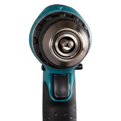 Wiertarko-wkrętarka Makita DDF453RFE LXT 18V 42Nm 2biegi 2x3Ah walizka