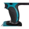 Wiertarko-wkrętarka Makita DDF453RFE LXT 18V 42Nm 2biegi 2x3Ah walizka