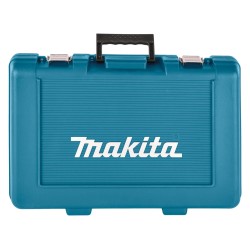 Wiertarko-wkrętarka Makita DDF453RFE LXT 18V 42Nm 2biegi 2x3Ah walizka