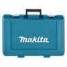Wiertarko-wkrętarka Makita DDF453RFE LXT 18V 42Nm 2biegi 2x3Ah walizka