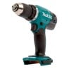 Wiertarko-wkrętarka Makita DDF453ZJ LXT 18V 42Nm 2biegi BODY walizka