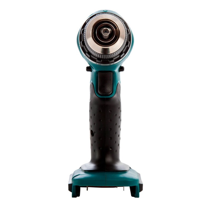 Wiertarko-wkrętarka Makita DDF453ZJ LXT 18V 42Nm 2biegi BODY walizka