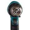 Wiertarko-wkrętarka Makita DDF453ZJ LXT 18V 42Nm 2biegi BODY walizka
