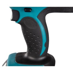 Wiertarko-wkrętarka Makita DDF453ZJ LXT 18V 42Nm 2biegi BODY walizka