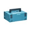 Wiertarko-wkrętarka Makita DDF453ZJ LXT 18V 42Nm 2biegi BODY walizka
