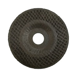 Tarcza do betonu Germa-Flex PRW13972 PREMIUM 115x2,5x22,2mm wypukła T42C24RBF