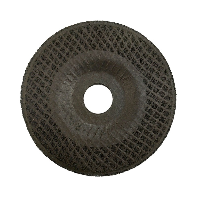 Tarcza do betonu Germa-Flex PRW13972 PREMIUM 115x2,5x22,2mm wypukła T42C24RBF