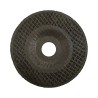 Tarcza do betonu Germa-Flex PRW13972 PREMIUM 115x2,5x22,2mm wypukła T42C24RBF
