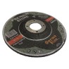 Tarcza do betonu Germa-Flex PRW13972 PREMIUM 115x2,5x22,2mm wypukła T42C24RBF