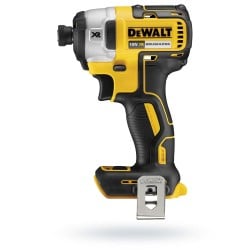Zestaw 5 narzędzi akumulatorowych DeWalt DCK551P3T