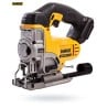 Zestaw 5 narzędzi akumulatorowych DeWalt DCK551P3T