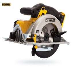 Zestaw 5 narzędzi akumulatorowych DeWalt DCK551P3T