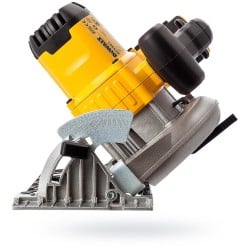 Zestaw 5 narzędzi akumulatorowych DeWalt DCK551P3T
