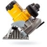 Zestaw 5 narzędzi akumulatorowych DeWalt DCK551P3T