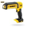 Zestaw 5 narzędzi akumulatorowych DeWalt DCK551P3T