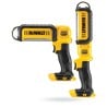 Zestaw 5 narzędzi akumulatorowych DeWalt DCK551P3T