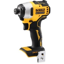 Zestaw DCD708 + DCF809 2x5Ah DeWALT DCK2061P2T