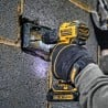 Zestaw DCD708 + DCF809 2x5Ah DeWALT DCK2061P2T
