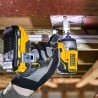 Zestaw DCD708 + DCF809 2x5Ah DeWALT DCK2061P2T