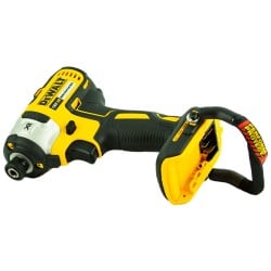 Wkrętarka DCD796+ DCF887 2x5Ah DEWALT DCK266P2LR