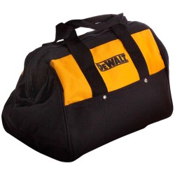 Wkrętarka DCD796+ DCF887 2x5Ah DEWALT DCK266P2LR
