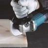 Zestaw szlifierek kątowych Makita DK0057Z1 GA5030R GA9050 230V karton