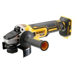 Zestaw DCG405 DCH273 DCF887 3x5Ah DeWalt DCK305P3T