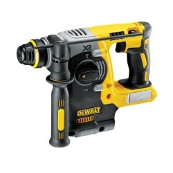 Zestaw DCG405 DCH273 DCF887 3x5Ah DeWalt DCK305P3T