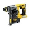 Zestaw DCG405 DCH273 DCF887 3x5Ah DeWalt DCK305P3T