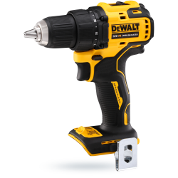 Wkrętarka DCD709 zakrętar DCF809 DEWALT DCK2062D2T