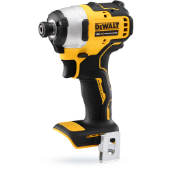 Wkrętarka DCD709 zakrętar DCF809 DEWALT DCK2062D2T