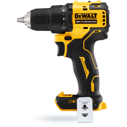 Wkrętarka DCD709 zakrętar DCF809 DEWALT DCK2062D2T