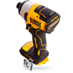 Wkrętarka DCD709 zakrętar DCF809 DEWALT DCK2062D2T