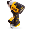 Wkrętarka DCD709 zakrętar DCF809 DEWALT DCK2062D2T