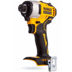Wkrętarka DCD709 zakrętar DCF809 DEWALT DCK2062D2T