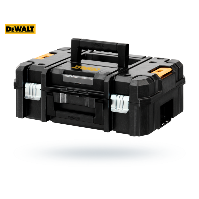 Wkrętarka DCD709 zakrętar DCF809 DEWALT DCK2062D2T