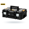 Wkrętarka DCD709 zakrętar DCF809 DEWALT DCK2062D2T