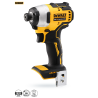 Wkrętarka DCD709 zakrętar DCF809 DEWALT DCK2062D2T