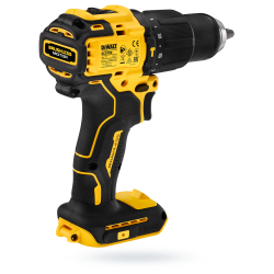 Wkrętarka DCD709 zakrętar DCF809 DEWALT DCK2062D2T