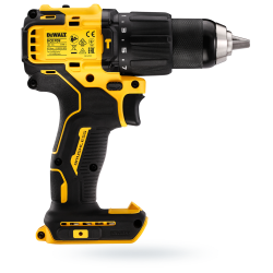 Wkrętarka DCD709 zakrętar DCF809 DEWALT DCK2062D2T