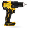 Wkrętarka DCD709 zakrętar DCF809 DEWALT DCK2062D2T